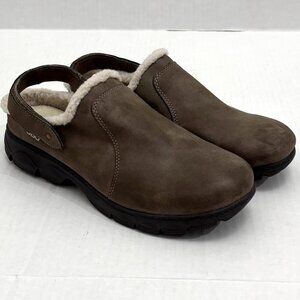 JBU Haven Mule Shoes